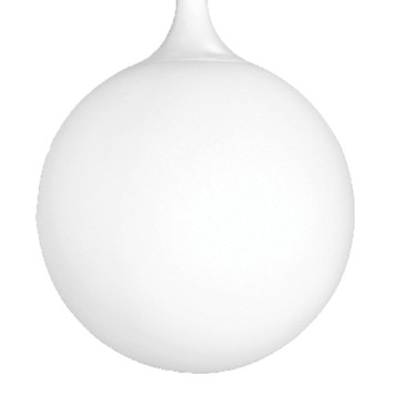 Люстра Lightstar Globo 803110-7