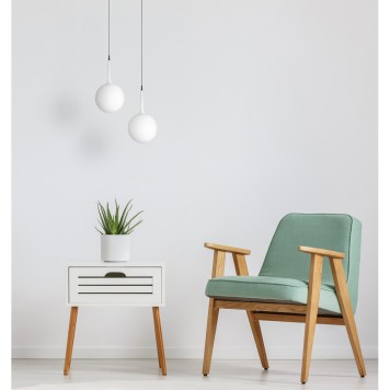 Люстра Lightstar Globo 803110-8