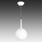 Люстра Lightstar Globo 803110