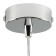 Люстра Lightstar Dissimo 803112
