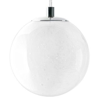 Люстра Lightstar Dissimo 803112-2