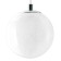 Люстра Lightstar Dissimo 803112