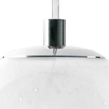 Люстра Lightstar Dissimo 803112-3