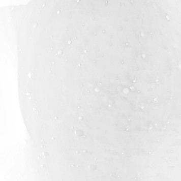 Люстра Lightstar Dissimo 803112-7