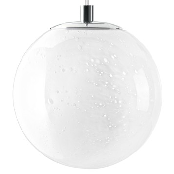 Люстра Lightstar Dissimo 803113-4