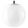 Люстра Lightstar Dissimo 803113