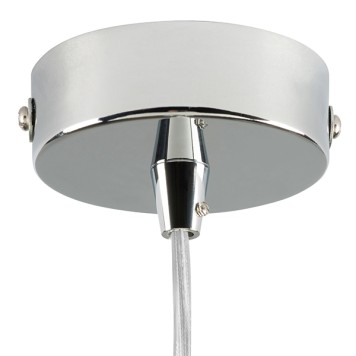 Люстра Lightstar Dissimo 803113-7