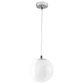 Люстра Lightstar Dissimo 803113