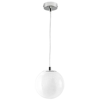 Люстра Lightstar Dissimo 803113