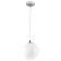 Люстра Lightstar Dissimo 803113