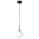 Люстра Lightstar Dissimo 803115