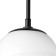 Люстра Lightstar Dissimo 803115