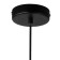 Люстра Lightstar Dissimo 803115