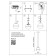 Люстра Lightstar Dissimo 803115