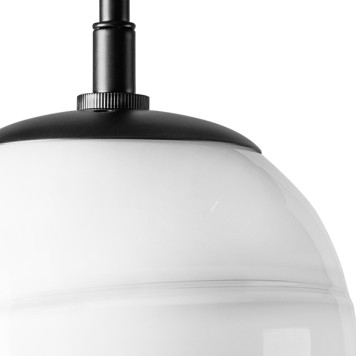 Люстра Lightstar Dissimo 803115-8