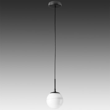 Люстра Lightstar Dissimo 803115