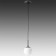 Люстра Lightstar Dissimo 803115