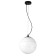 Люстра Lightstar Dissimo 803116