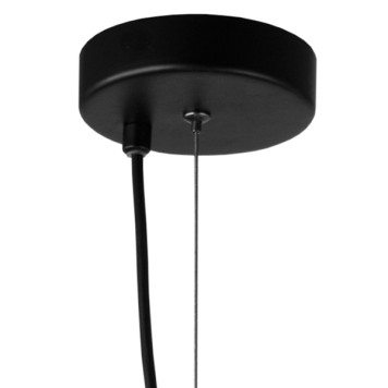 Люстра Lightstar Dissimo 803116-2