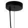 Люстра Lightstar Dissimo 803116