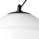 Люстра Lightstar Dissimo 803116