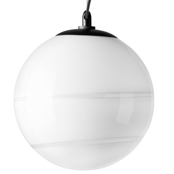 Люстра Lightstar Dissimo 803116-5