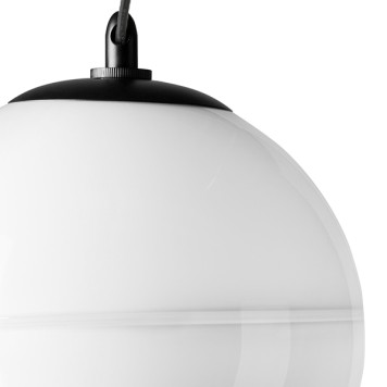 Люстра Lightstar Dissimo 803116-6