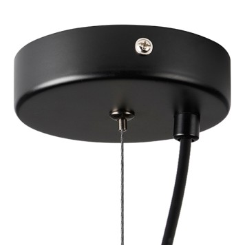 Люстра Lightstar Dissimo 803116-7