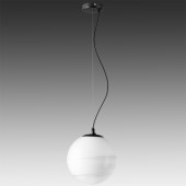 Люстра Lightstar Dissimo 803116