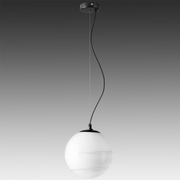 Люстра Lightstar Dissimo 803116