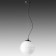 Люстра Lightstar Dissimo 803116