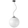 Люстра Lightstar Dissimo 803117