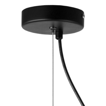 Люстра Lightstar Dissimo 803117-3