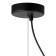 Люстра Lightstar Dissimo 803117