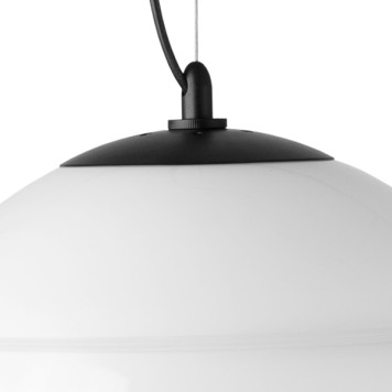 Люстра Lightstar Dissimo 803117-4