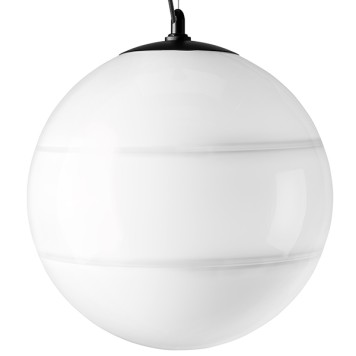 Люстра Lightstar Dissimo 803117-5