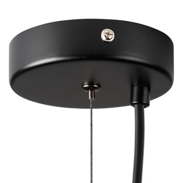 Люстра Lightstar Dissimo 803117-6