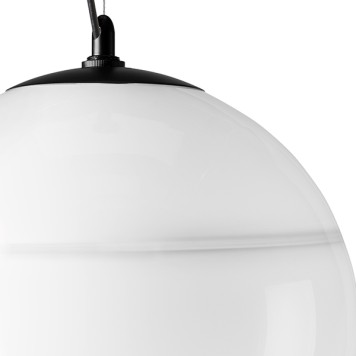 Люстра Lightstar Dissimo 803117-7