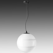 Люстра Lightstar Dissimo 803117