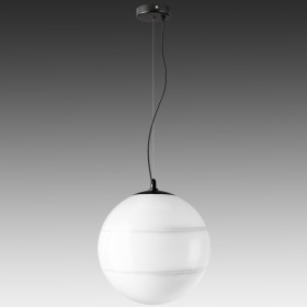 Люстра Lightstar Dissimo 803117