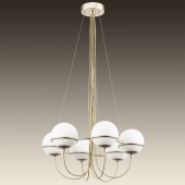 Люстра Lightstar Globo 803263
