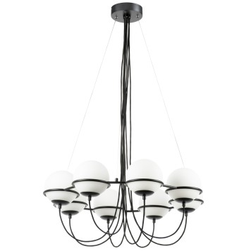 Люстра Lightstar Globo 803287-2