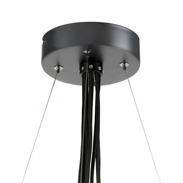 Люстра Lightstar Globo 803287-6