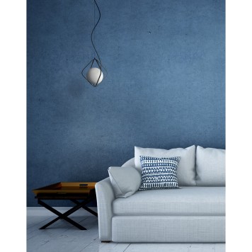 Люстра Lightstar Globo 803317-11