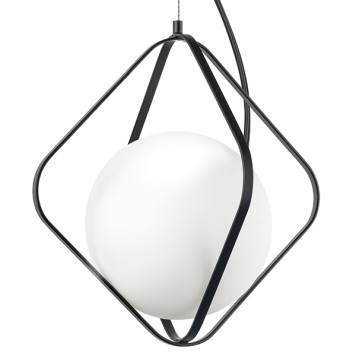 Люстра Lightstar Globo 803317-3