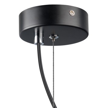 Люстра Lightstar Globo 803317-5