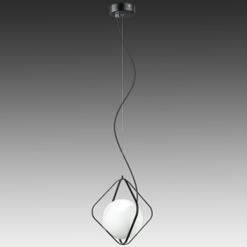 Люстра Lightstar Globo 803317