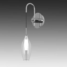 Бра Lightstar Pentola 803521 Бра Lightstar Pentola 803521