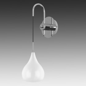 Бра Lightstar Pentola 803530