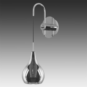 Бра Lightstar Pentola 803537 Бра Lightstar Pentola 803537